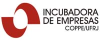 incubadora_de_empresas