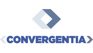 Convergentia