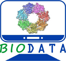 biodata