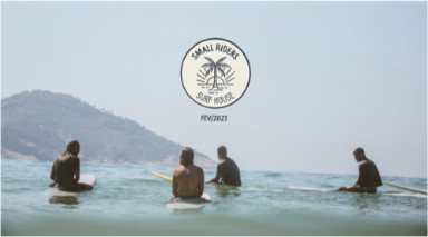 small-riders-surf-house